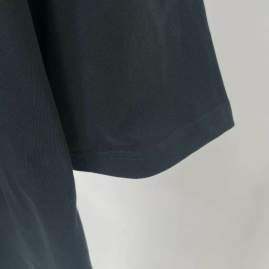 Picture of Dolce Gabbana T Shirts Short _SKUDGS-XLtltx4815219
